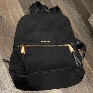 Michael Kors Backpack